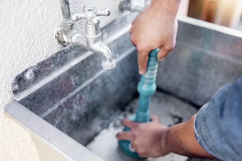 Blocked Drains in Dawesville: Causes & Fast Fixes
