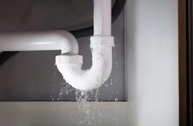 5 Plumbing Issues You Have To Face In New House